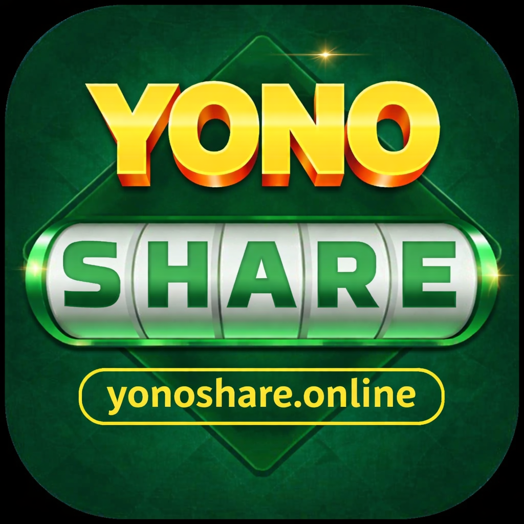 All Yono Games