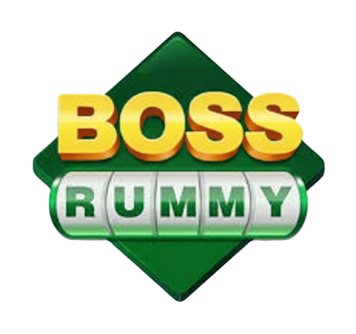 Boss Rummy 
